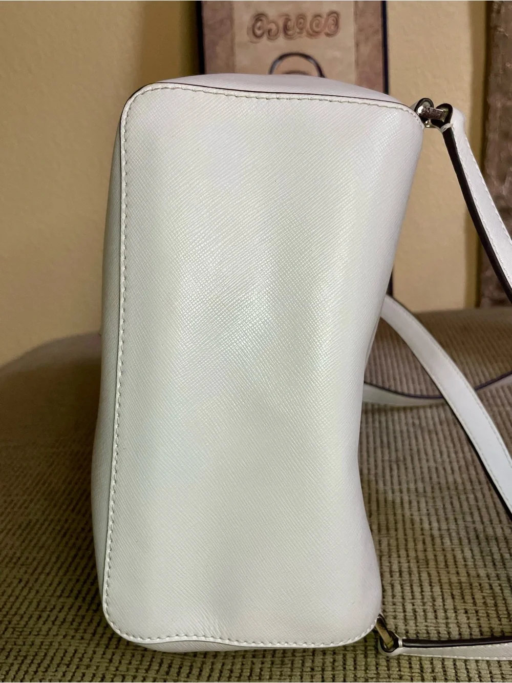 Kate Spade Lizzie Backpack